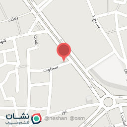 عکس فروشگاه لوازم یدکی موتورسیکلت حسام