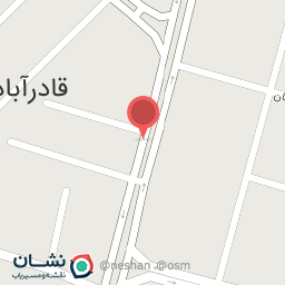 عکس رستوران پاییزان