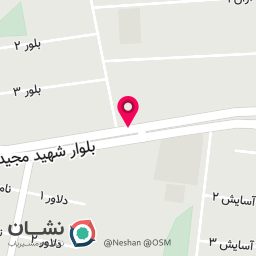 عکس باشگاه بدنسازی و ایروبیک آذربایجان 