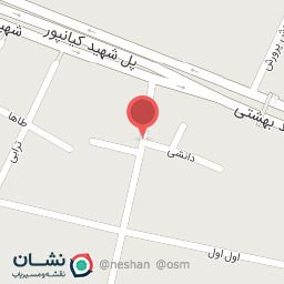 عکس نمایندگی رنگ جوتن