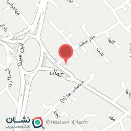 عکس فروشگاه موبایل و تبلت رسالت