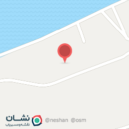 عکس رستوران پردیس 1