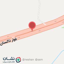 عکس غذاخوری دایی مجید