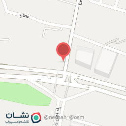 عکس خودپرداز بانک ملی