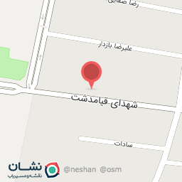 عکس جلوبندی سازی ابوالفضل