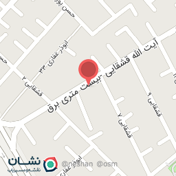 عکس فست فود