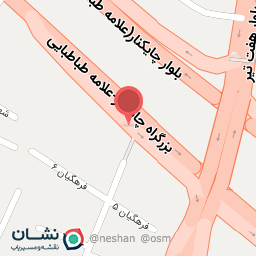 عکس فروشگاه اتحادیه زنبورداران آذربایجان شرقی 