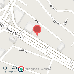 عکس هنر فرزانگان البرز