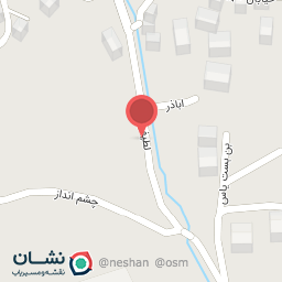 عکس نانوایی بربری