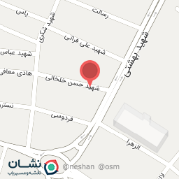 عکس لوازم یدکی دانش