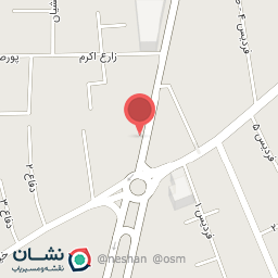 عکس نان فانتزی آذربایجان