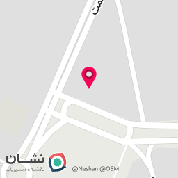 عکس وادی رحمت بلوک ۵