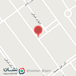 عکس لوازم آرایشی منتخب