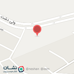 عکس اداره گاز