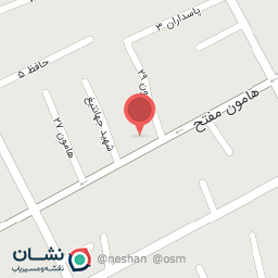 عکس دنیای چسب