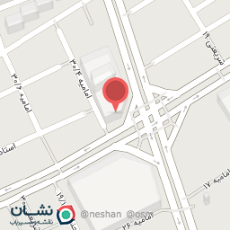 عکس بیمه پاسارگاد نمایندگی سروقدی