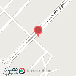 عکس دکتر غلامحسین ملکی