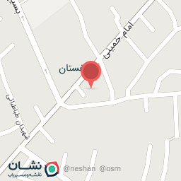 عکس تزئینات اتومبیل کاظمی