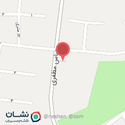 عکس دبستان امیرکبیر