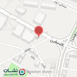 عکس لبنیات سنتی خانات