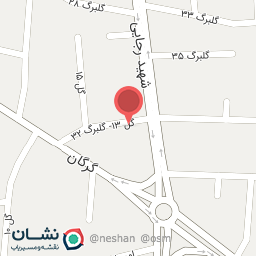 عکس چرم میکاییل