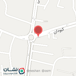 عکس مطب جراحی دکتر ربیعی