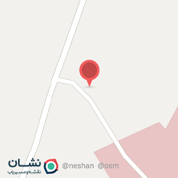 عکس اداره امور مالیات