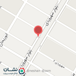 عکس فروشگاه خاتمی 2