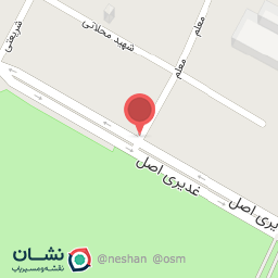عکس مخضرات ابوحسن الکعبی 