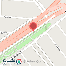 عکس فرهنگ شهر