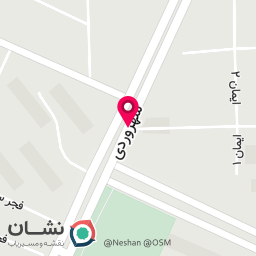 عکس دیلی مارکت (۱۲۲۰)