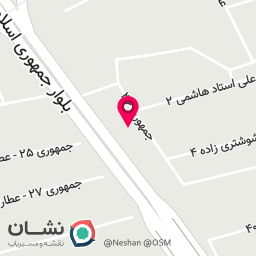 عکس گیم نت شاتگان