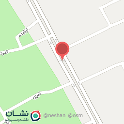 عکس سرای سنتی فرج عامو