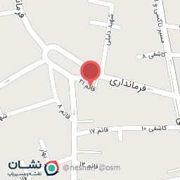 عکس کامپیوتر علی بابا 