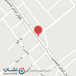 عکس مرغ فروشی درنا