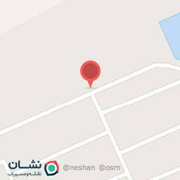 عکس ایستگاه اتوبوس ايستگاه 5 پرديس 1