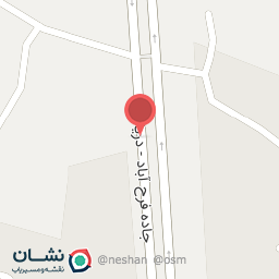 عکس شیرینی سرای عظیم