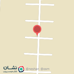 عکس آرمان اتحاد آرین 