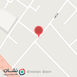 عکس مواد غذایی محسن