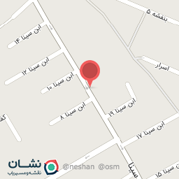 عکس دکتر فرزانه بشردوست