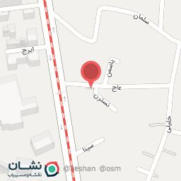 عکس فروشگاه لوازم غواصی فرا ساحل آبیسال