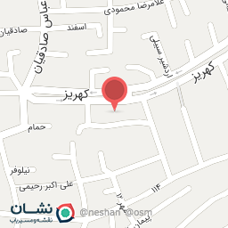 عکس سوپرمارکت 