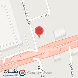 عکس هایمارت - فروشگاه سوپر مارکت پویا