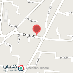 عکس کافه دی