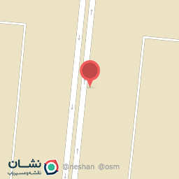 عکس فلات صنعت اسیا