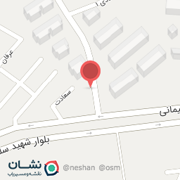 عکس مرکز آموزشی مهدعلم