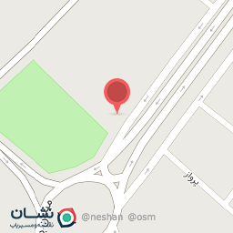 عکس باطری فروشی وحدت