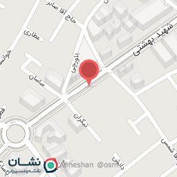 عکس دکتر همتی نیا