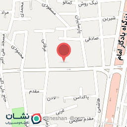 عکس موبایل رضوان