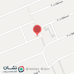 عکس فروشگاه بهمنی